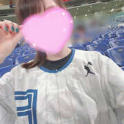 ヒメ日記 2025/06/23 17:03 投稿 ミルク 横浜ハッピーマットパラダイス