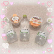 ヒメ日記 2025/06/24 00:33 投稿 ミルク 横浜ハッピーマットパラダイス