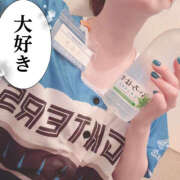 ヒメ日記 2025/06/24 09:04 投稿 ミルク 横浜ハッピーマットパラダイス