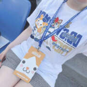 ヒメ日記 2025/06/24 13:33 投稿 ミルク 横浜ハッピーマットパラダイス