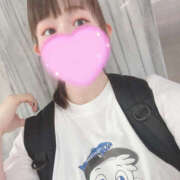 ヒメ日記 2025/06/26 02:53 投稿 ミルク 横浜ハッピーマットパラダイス