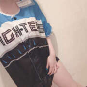 ヒメ日記 2025/06/26 10:23 投稿 ミルク 横浜ハッピーマットパラダイス