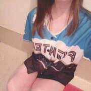 ヒメ日記 2025/06/27 09:05 投稿 ミルク 横浜ハッピーマットパラダイス