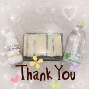 ヒメ日記 2025/06/27 13:33 投稿 ミルク 横浜ハッピーマットパラダイス