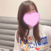 ヒメ日記 2025/06/28 08:53 投稿 ミルク 横浜ハッピーマットパラダイス