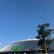 ヒメ日記 2025/06/29 21:23 投稿 ミルク 横浜ハッピーマットパラダイス