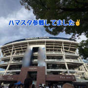 ヒメ日記 2025/09/16 18:07 投稿 ミルク 横浜ハッピーマットパラダイス