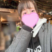 ミルク あと1ヶ月♡ 横浜ハッピーマットパラダイス