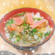 ヒメ日記 2025/12/12 13:13 投稿 ミルク 横浜ハッピーマットパラダイス