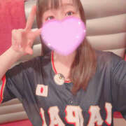 ヒメ日記 2025/12/13 01:33 投稿 ミルク 横浜ハッピーマットパラダイス