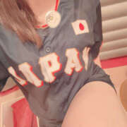 ヒメ日記 2025/12/13 08:56 投稿 ミルク 横浜ハッピーマットパラダイス