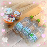 ヒメ日記 2025/12/15 10:23 投稿 ミルク 横浜ハッピーマットパラダイス