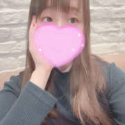 ヒメ日記 2025/12/15 17:13 投稿 ミルク 横浜ハッピーマットパラダイス