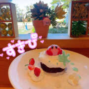 ヒメ日記 2025/12/17 23:03 投稿 ミルク 横浜ハッピーマットパラダイス