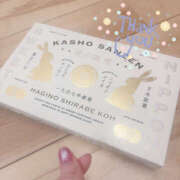 ヒメ日記 2025/12/18 22:23 投稿 ミルク 横浜ハッピーマットパラダイス