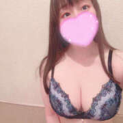 ヒメ日記 2025/12/20 08:48 投稿 ミルク 横浜ハッピーマットパラダイス