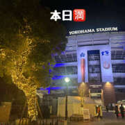 ヒメ日記 2025/12/20 10:43 投稿 ミルク 横浜ハッピーマットパラダイス