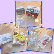 ヒメ日記 2025/12/20 23:33 投稿 ミルク 横浜ハッピーマットパラダイス