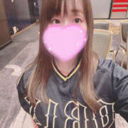 ヒメ日記 2025/12/20 23:43 投稿 ミルク 横浜ハッピーマットパラダイス