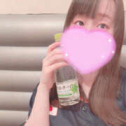 ヒメ日記 2025/12/21 08:54 投稿 ミルク 横浜ハッピーマットパラダイス