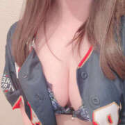 ヒメ日記 2025/12/21 19:53 投稿 ミルク 横浜ハッピーマットパラダイス