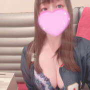 ヒメ日記 2025/12/22 00:23 投稿 ミルク 横浜ハッピーマットパラダイス