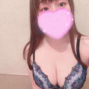 ヒメ日記 2025/12/22 09:00 投稿 ミルク 横浜ハッピーマットパラダイス