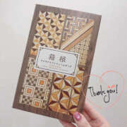 ヒメ日記 2025/12/22 22:33 投稿 ミルク 横浜ハッピーマットパラダイス