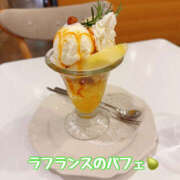 ヒメ日記 2025/12/22 22:43 投稿 ミルク 横浜ハッピーマットパラダイス