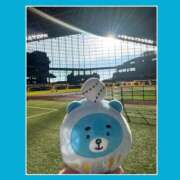 ヒメ日記 2026/01/08 10:13 投稿 ミルク 横浜ハッピーマットパラダイス