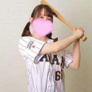 ヒメ日記 2026/02/17 19:43 投稿 ミルク 横浜ハッピーマットパラダイス