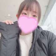 ヒメ日記 2026/02/18 11:13 投稿 ミルク 横浜ハッピーマットパラダイス