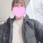 ヒメ日記 2026/02/21 00:53 投稿 ミルク 横浜ハッピーマットパラダイス