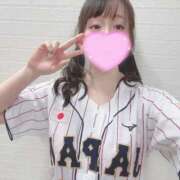 ヒメ日記 2026/02/22 08:33 投稿 ミルク 横浜ハッピーマットパラダイス