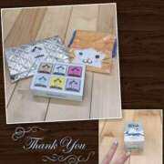 ヒメ日記 2026/02/22 20:23 投稿 ミルク 横浜ハッピーマットパラダイス