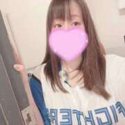 ヒメ日記 2026/02/23 08:39 投稿 ミルク 横浜ハッピーマットパラダイス