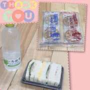 ヒメ日記 2026/02/24 12:24 投稿 ミルク 横浜ハッピーマットパラダイス