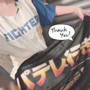 ヒメ日記 2026/02/25 18:33 投稿 ミルク 横浜ハッピーマットパラダイス