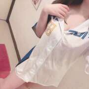 ヒメ日記 2026/02/25 20:13 投稿 ミルク 横浜ハッピーマットパラダイス