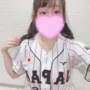 ヒメ日記 2026/02/26 08:23 投稿 ミルク 横浜ハッピーマットパラダイス