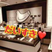 ヒメ日記 2026/02/26 21:03 投稿 ミルク 横浜ハッピーマットパラダイス