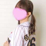 ヒメ日記 2026/02/28 07:53 投稿 ミルク 横浜ハッピーマットパラダイス