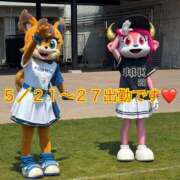 ヒメ日記 2026/05/05 11:13 投稿 ミルク 横浜ハッピーマットパラダイス