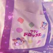 ヒメ日記 2026/05/21 10:13 投稿 ミルク 横浜ハッピーマットパラダイス