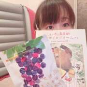 ミルク 昨日のありがとう♡ 横浜ハッピーマットパラダイス