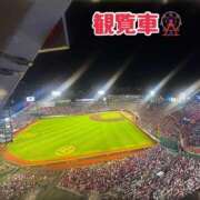 ヒメ日記 2026/09/10 18:13 投稿 ミルク 横浜ハッピーマットパラダイス
