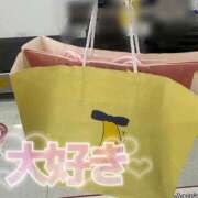 ヒメ日記 2026/09/27 13:03 投稿 ミルク 横浜ハッピーマットパラダイス