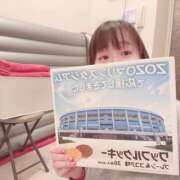 ヒメ日記 2026/09/29 17:13 投稿 ミルク 横浜ハッピーマットパラダイス