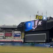 ヒメ日記 2026/09/30 09:53 投稿 ミルク 横浜ハッピーマットパラダイス