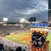 ヒメ日記 2026/10/04 23:43 投稿 ミルク 横浜ハッピーマットパラダイス